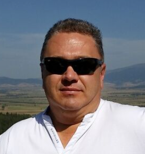 Димитър Пелтеков